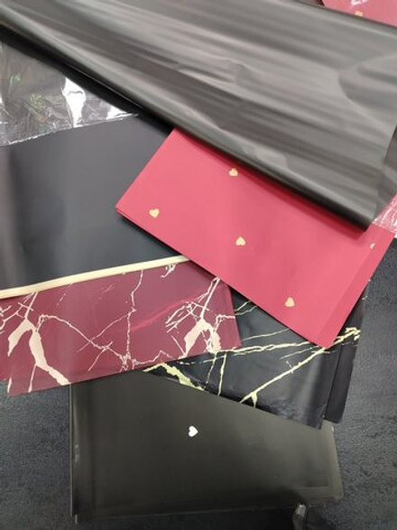 Заказ на 14.09