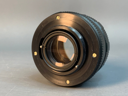 Helios 44M-4