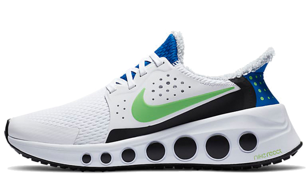 Nike cruzrone store