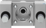 Направляющая Festo EAGF-V2-KF-50-200