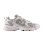 Кроссовки New Balance Nb 530