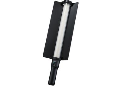 Осветитель Godox RGB LC500R ручной