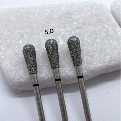 Груша перевернутая черная (БЕЛАРУСЬ)