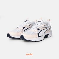  Кроссовки Puma Milenio Tech артикул:392322-07 - купить в магазине Дайс