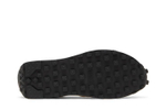 Кроссовки Nike Daybreak Type (Женская размерная сетка)