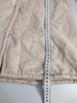 Куртка Gabriella Vicenza искусственная 44/46 размер