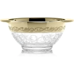 Бульонница с ручками Вдохновение SL (без упаковки)