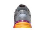 Кроссовки New Balance Nb 992