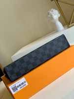 Louis Vuitton Pochette Voyage MM