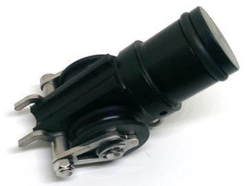 Голова Subvenator Inverter Roller d26мм