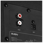 Компьютерная акустика 2.0 Sven MC-30