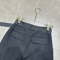 Брюки Prada