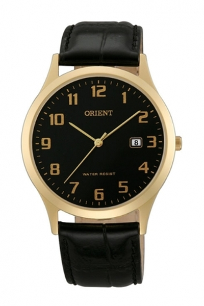 Orient FUNA1002B0