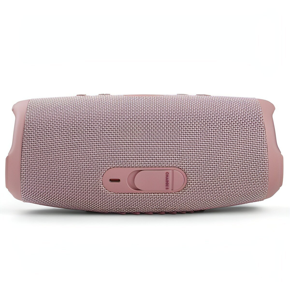 JBL Charge 5 Pink