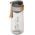 Бутылка спортивная BK 8006-430 (430 мл)