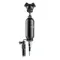 СОЮЗ 013 Ambisonic Black
