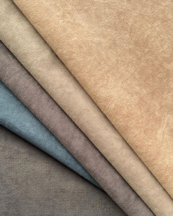 Велюр Luma (Лума) 06