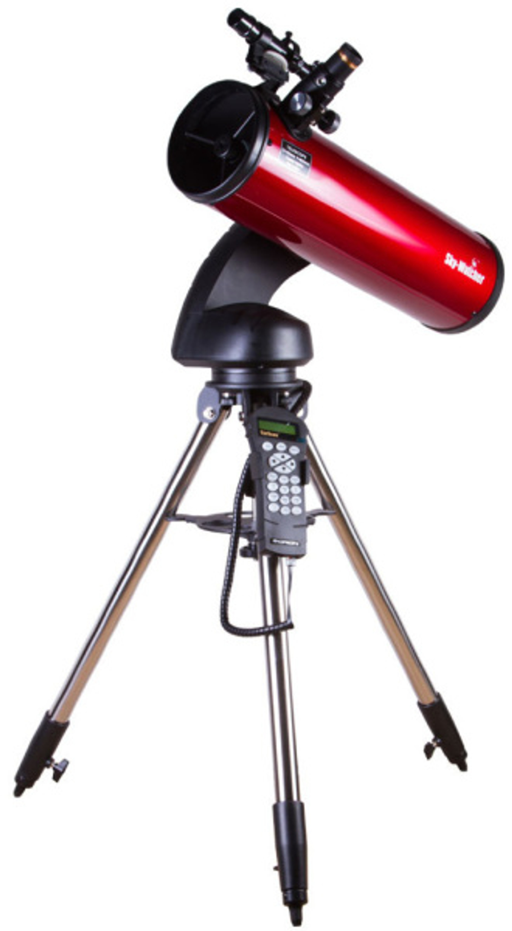 Телескоп Sky-Watcher 71627