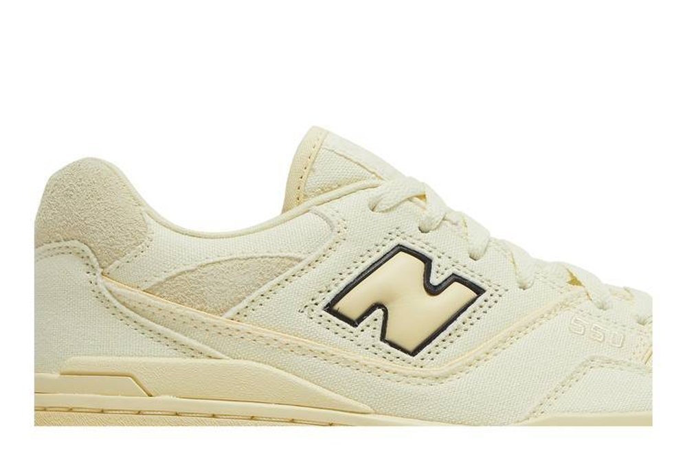 Кроссовки New Balance Nb 550 "Conversations Amongst Us"