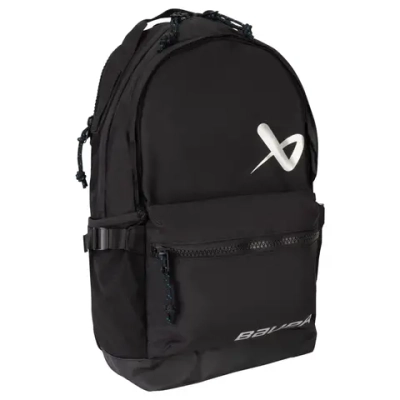 Рюкзак Bauer S24 ELITE BACKPACK