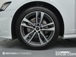 Audi A6 (C8) 40 TDI Premium (07.2023)