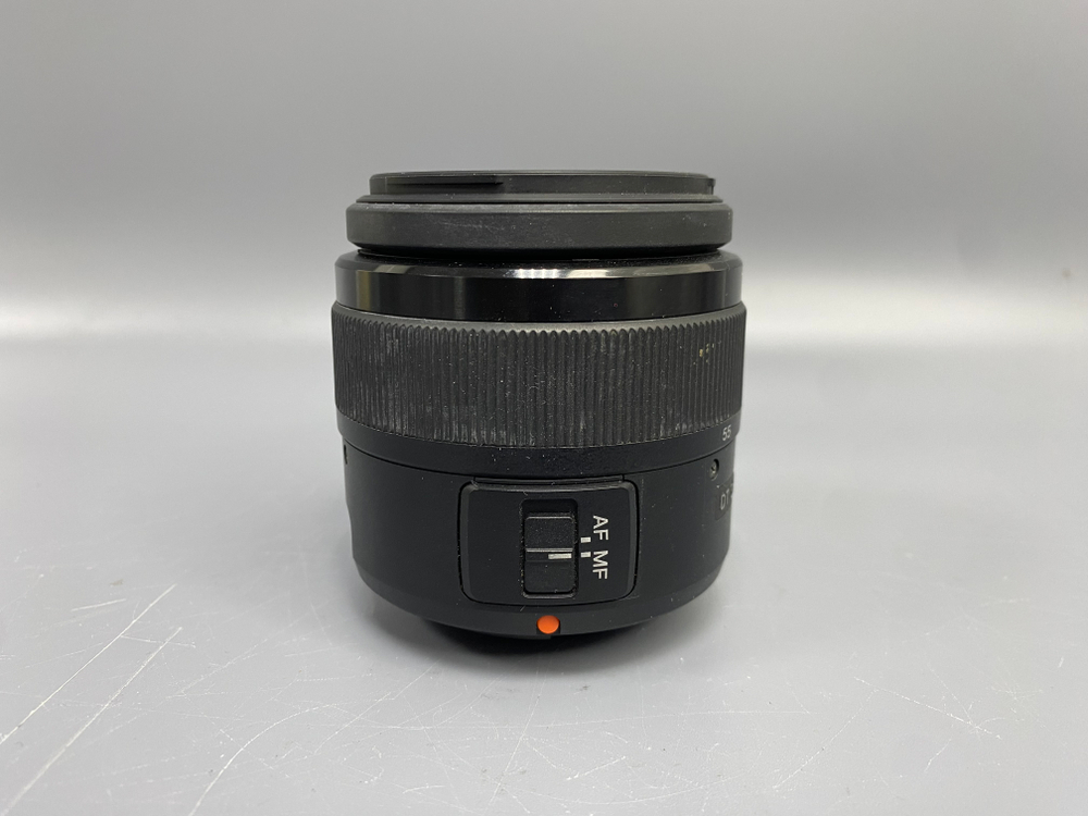 Sony A58 Kit 18-55mm 24.000 кадров