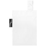 Эко-сумка Sai из переработанных пластиковых бутылок