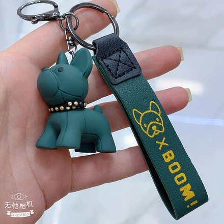 Брелок Jewelry арт012