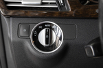 Mercedes-Benz E-Class, 2012 год