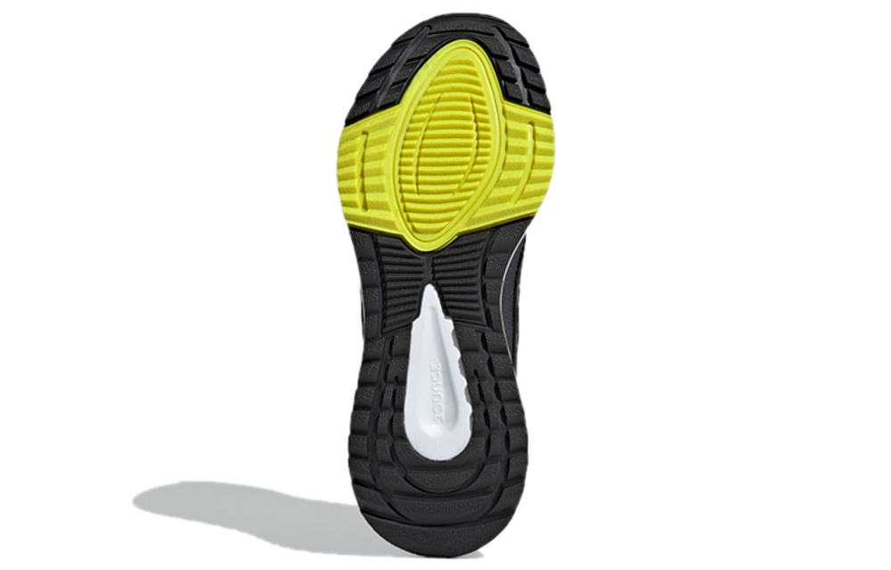 Кроссовки Adidas Eq21 Run Cold.Rdy