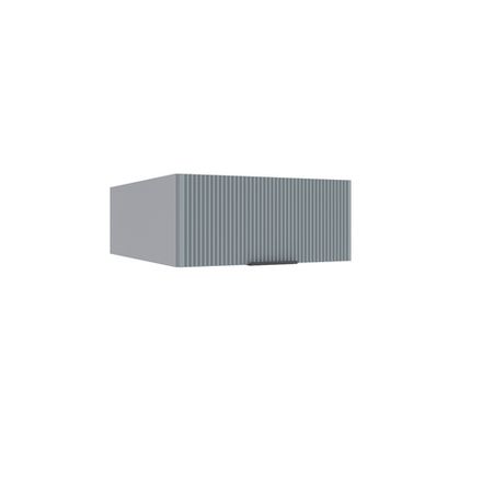 Кухня Модуль АНП 450 Норма Паола Оазис