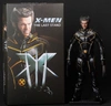 Фигурка Wolverine. X-Men. The Last Stand. (1/6 scale collectible figure)