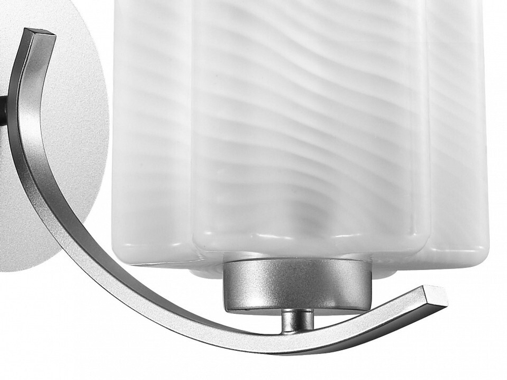 Бра ST-Luce SL117.501.01