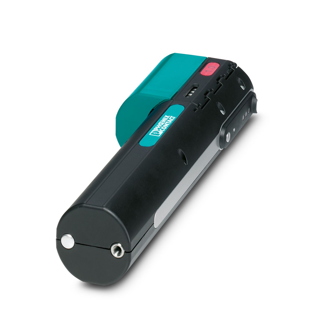 1003670 - CF CRIMPHANDY 1,5 SET - Комплект инструментов