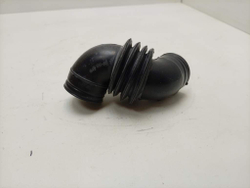 WHB1038 кт29 Патрубок залива к стиральным машинам Hansa 1021379 б/у