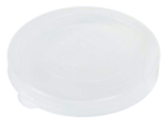 Крышка полиэтиленовая для холодного закрывания