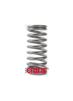 Пружина клапана Volvo Penta 30-32/40-43, Recmar