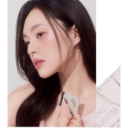 Хайлайтер MUZIGAE MANSION Fitting Highlighter