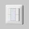 Панель управления Maytoni Lighting control 721040