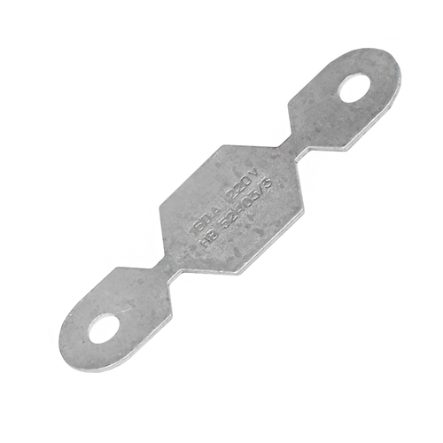 Плавкая вставка ПР-2 160/200А 220В (20 шт.)