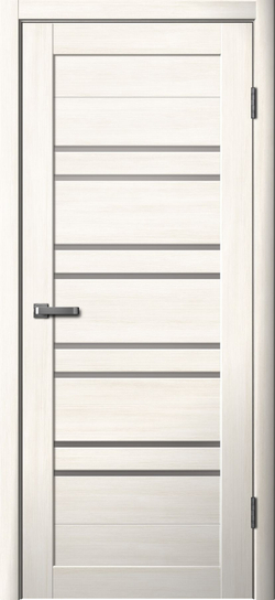 Дверь FLYDOORS 282 (Bronze)