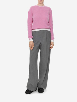 MSGM