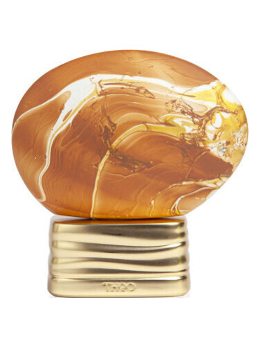 The House of oud hidden shades