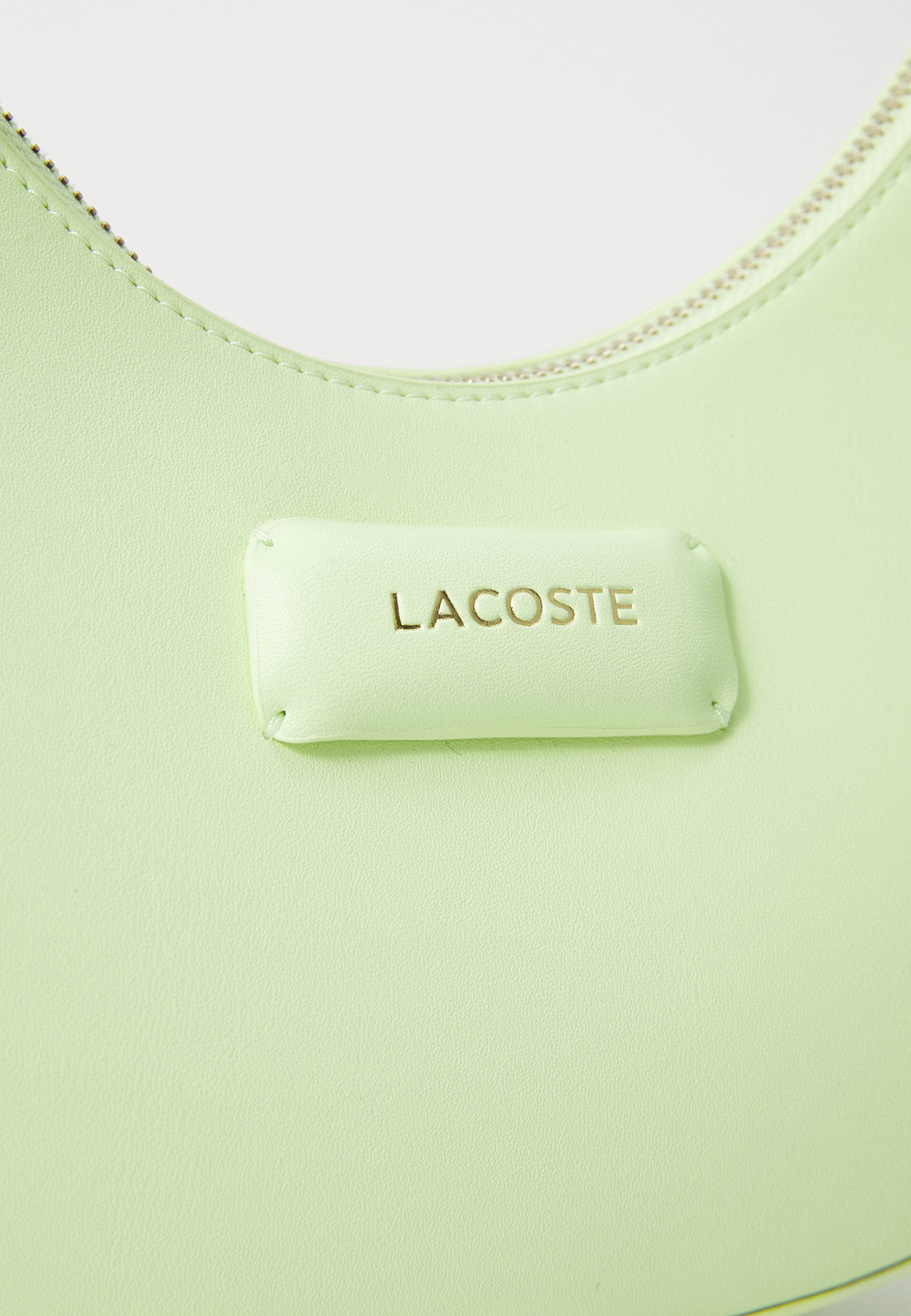 Lacoste Сумка - Зелёный