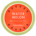 TonyMoly, Watermelon, средство для ухода за кожей с сахаром, 300 мл (10,14 жидк. унц.)