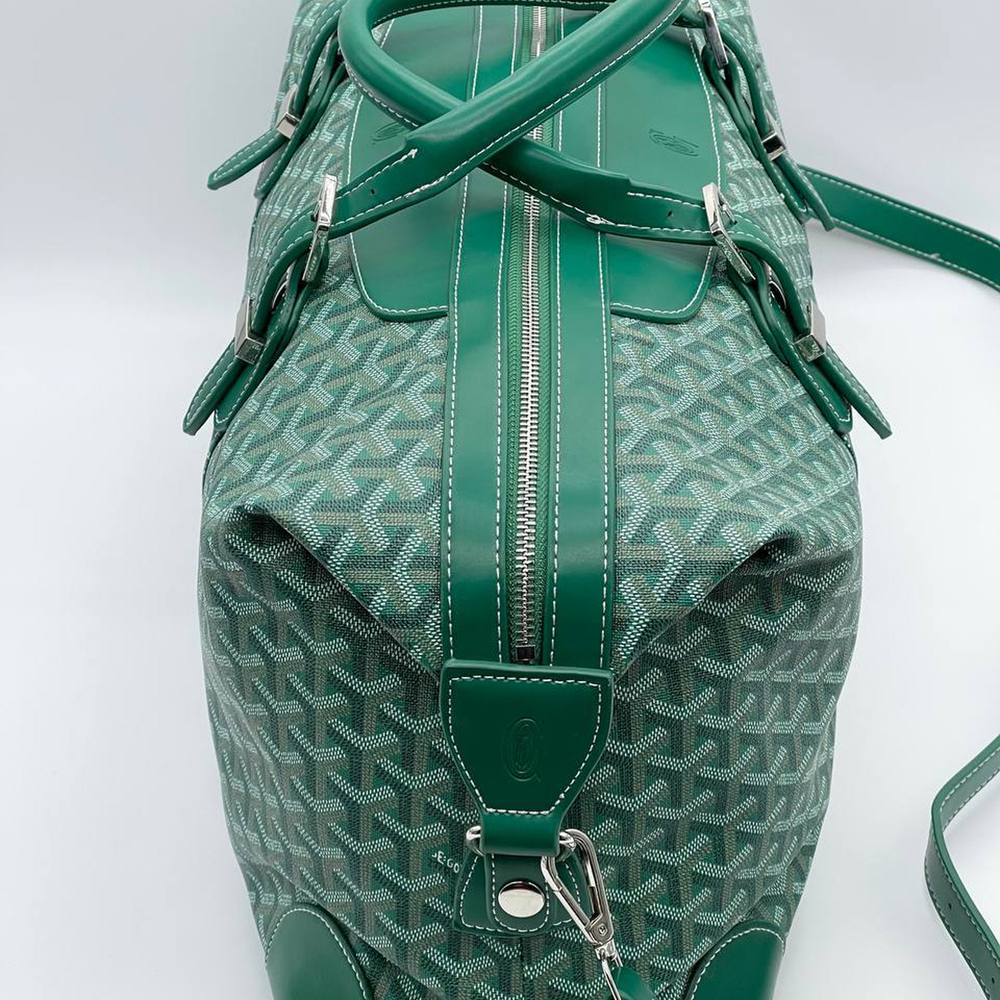 Goyard 4