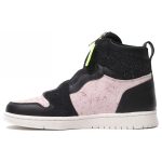 Кроссовки Jordan, AQ3742-001