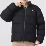 Куртка Jordan Logo, FB7332-010