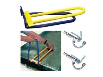 рамка карнизная RAU 106 TSCH