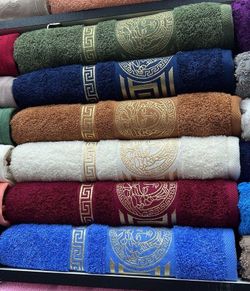 Пол Узб Лиц ВЕРСАЧЕ